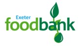 Exeter Foodbank